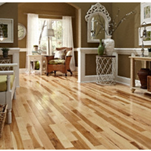 Hard maple millrun natural satin 31/4 at 4,25$/sqft
