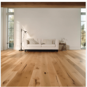 Érable dur — antique 71/2 x 9/16 naturel MAT 2,99$/pi2