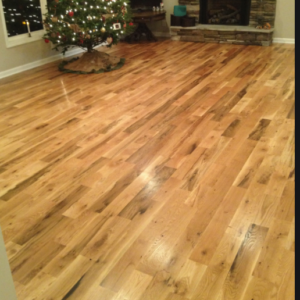 Chêne BLANC  rustique 31/4 & 41/4 naturel mat 2,75$ UNIQUE!!!!!!!!!!
