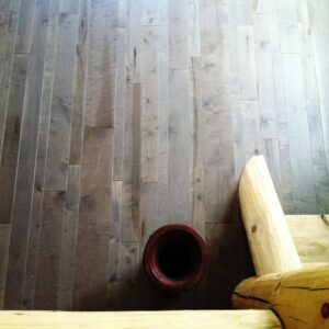 Hard maple — millrun 51/4 grey ash satin 160pi2 1,99$ NO TAXES