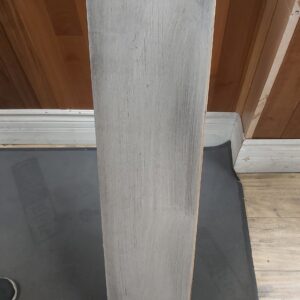 Hard maple — Pacifique 5 x 3/4 ingenius safari 380sqft at 2,99$