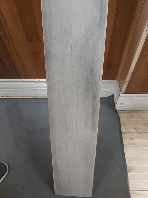 Hard maple — Pacifique 5 x 3/4 ingenius safari 380sqft at 2,99$