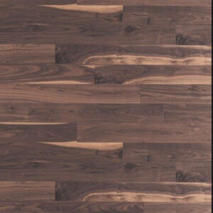 Walnut — Bistro