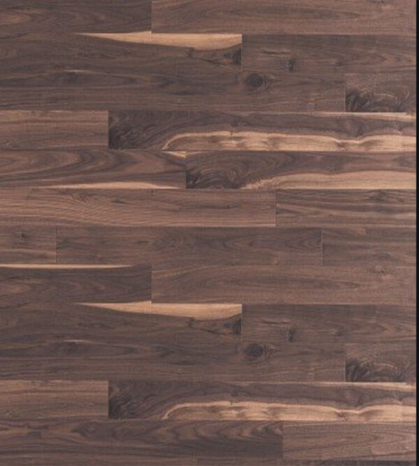 Walnut — Bistro