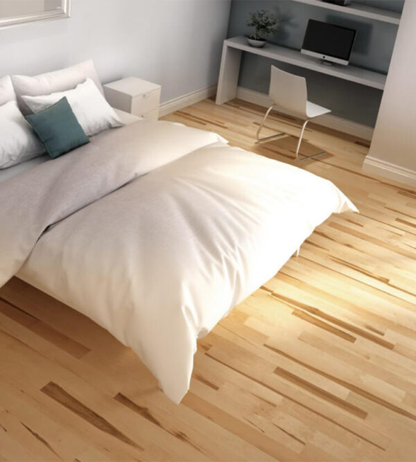 Hard maple — Pacifique 5 x 3/4 ingenius safari 380sqft at 2,99$ (Copie)
