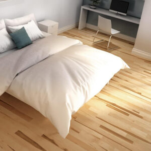 Érable dur pacific 31/4 Naturel satin 3,99$/pi2 en 41/4 a 4,49$/pi2