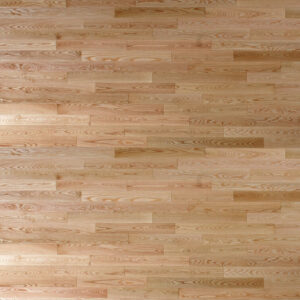 Red oak — Select