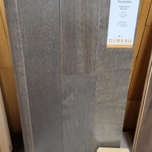Érable dur — Millrun 41/4 Perle  548pi2 seulement 1,99$/pi2