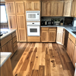Birch — Rustic 31/4 natural 2,75$ (Copie)