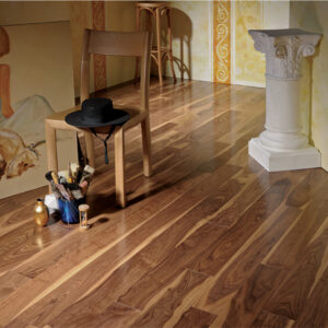 Walnut — SELECT 21/4 natural satin 4,49$/sqft WE ARE THE ONLY ONES THAT HAS IT!!