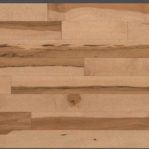 Hard maple — Millrun natural 41/4 Raphia 153sqft 1,75$/sqft