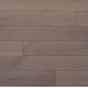 Hard maple — Pacifique 31/4 bizantyne 160sqft at 1,99$ NO TAXES