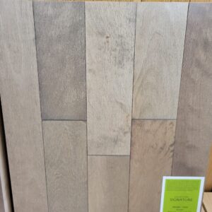 Merisier — Millrun 31/4 Biscotti 3,35$/pi2